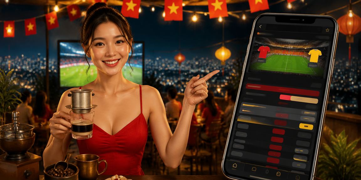 vn110 cc cá cược có trách nhiệm tại Việt Nam
