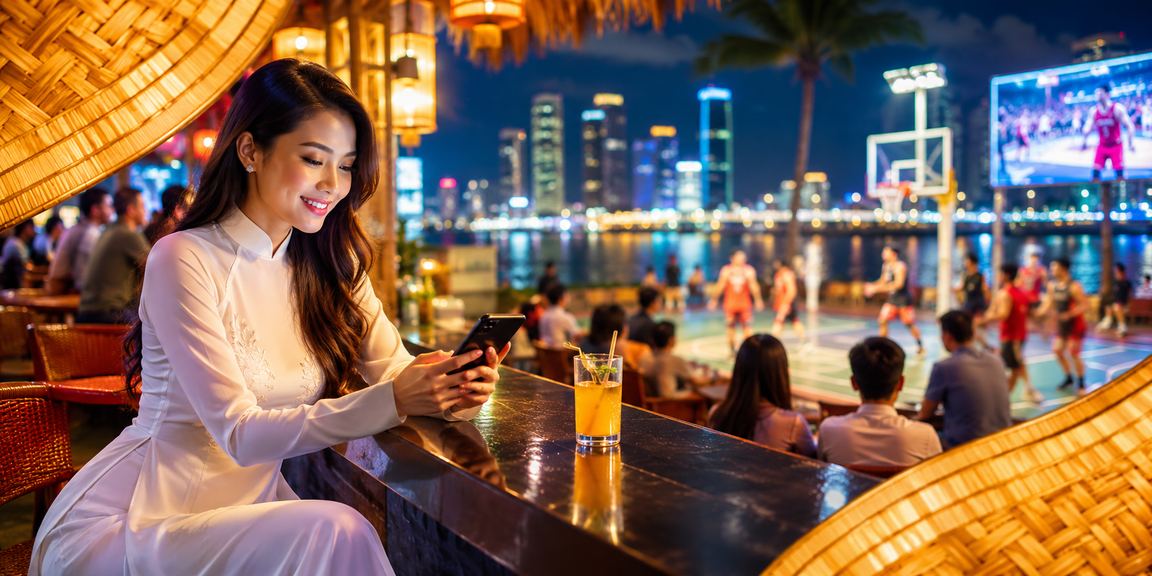 vn110 cc trải nghiệm sau đăng nhập