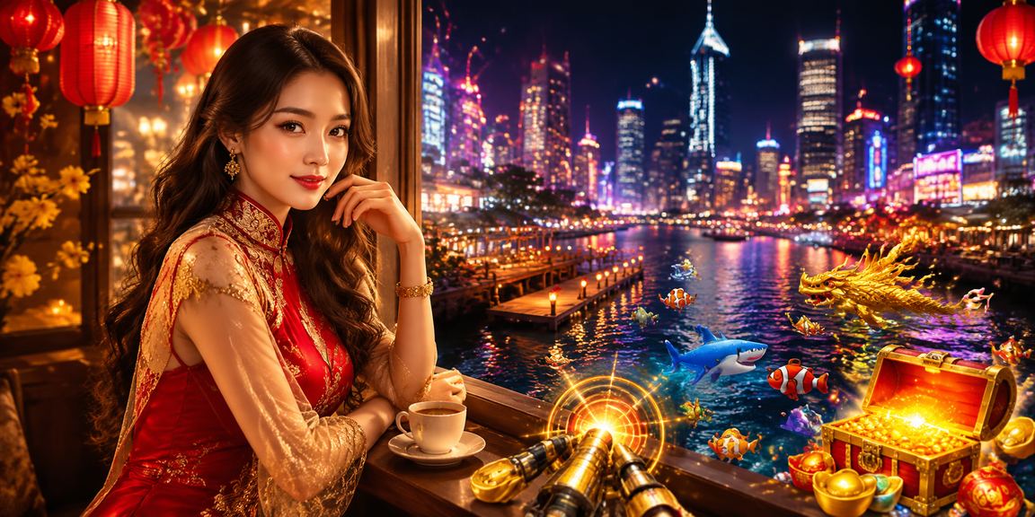 vn110 cc hoàn tiền thua cược hàng tuần