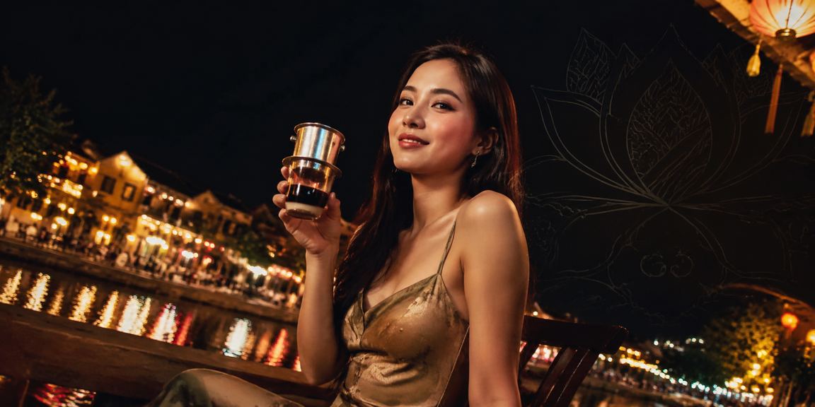 vn110 cc chiến thuật cá cược thể thao
