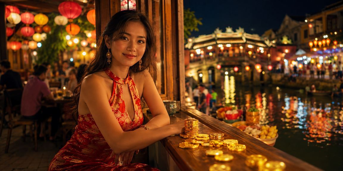 vn110 cc cá cược thể thao