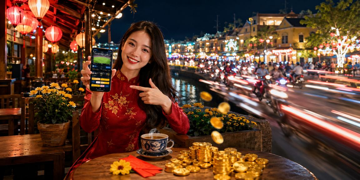 vn110 cc đăng ký tài khoản tại Việt Nam