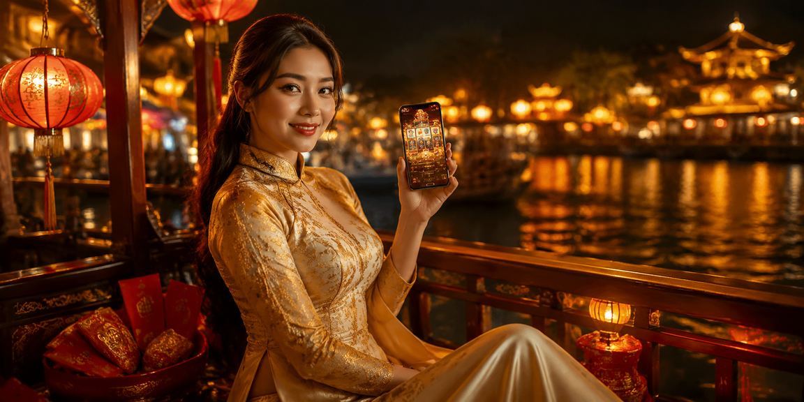 vn110 cc trải nghiệm slot game an toàn