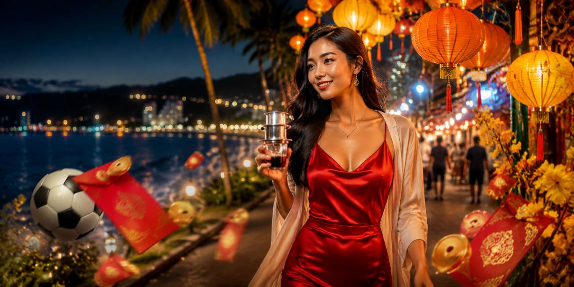 vn110 cc cá cược thể thao Phan Thiết