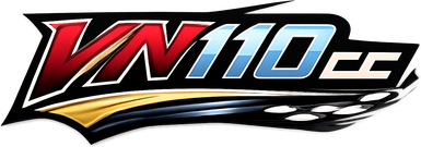VN110 CC Logo
